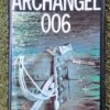 Archangel 006 - Raymond Hitchcock Archangel 006 – Raymond Hitchcock secondhand book