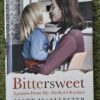 Bittersweet: Lessons From My Mother’s Kitchen – Matt McAllester secondhand book