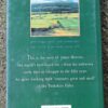 James Herriot: The Life Of A Country Vet – Graham Lord secondhand book