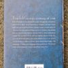Becoming George Sand – Rosalind Brackenbury secondhand book