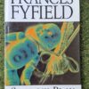 Shadow Play – Frances Fyfield secondhand book