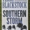 Southern Storm – Terri Blackstock secondhand book