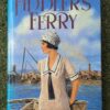 Fiddler’s Ferry – Iris Gower secondhand book