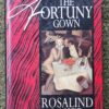 The Fortuny Gown – Rosalind Laker secondhand book