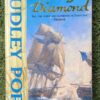 Ramage’s Diamond – Dudley Pope secondhand book