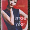 Sushi For One? – Camy Tang secondhand book