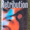 Retribution – Jilliane Hoffman secondhand book
