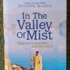In The Valley Of Mist – Justine Hardy secondhand book
