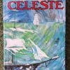 The Mary Celeste – John Maxwell secondhand book