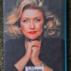 Her Own Rules – Barbara Taylor Bradford secondhand book