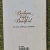 Love In Another Town – Barbara Taylor Bradford secondhand book