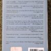 Cold Shoulder – Lynda La Plante secondhand book