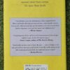 Afterimage – Carla Malden secondhand book