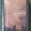 The Prentis Williams Children – Jenny Arnesen secondhand book