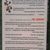 The Defection Of A. J. Lewinter – Robert Littell secondhand book