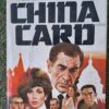China Card - Donald Freed China Card – Donald Freed secondhand book