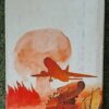20251108_135823 China Card – Donald Freed secondhand book