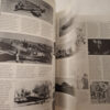 The SAAF At War, 1940-1984 – J. S. Bouwer, M. N. Louw secondhand book