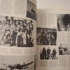 The SAAF At War, 1940-1984 – J. S. Bouwer, M. N. Louw secondhand book