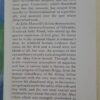 The Mary Celeste – John Maxwell secondhand book
