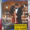 The Padova Pearls – Lee Wilkinson secondhand book