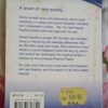 The Padova Pearls – Lee Wilkinson secondhand book
