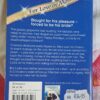 Mistress Bought And Paid For – Lynne Graham secondhand book