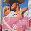 Once A Father – Kathleen Eagle secondhand book