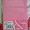 Once A Father – Kathleen Eagle secondhand book