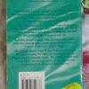 Dear Maggie – Brenda Novak secondhand book
