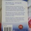 The Marciano Love-Child – Melanie Milburne secondhand book