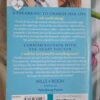 A Paramedic To Change Her Life – Alison Roberts | Cornish Reunion With The Heart Doctor – Louisa George secondhand book