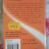 The Venetian Playboy’s Bride – Lucy Gordon secondhand book