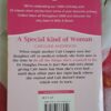 A Special Kind Of Woman – Caroline Anderson secondhand book