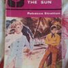 Inherit The Sun – Rebecca Stratton secondhand book