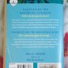 Tempted By The Brooding Surgeon – Robin Gianna | From Fling To Wedding Ring – Karin Baine secondhand book