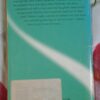 Mother To Be – Lucy Clark secondhand book