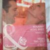Runaway Vegas Bride – Teresa Hill | Vegas Two-Step – Liz Talley secondhand book