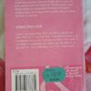 Runaway Vegas Bride – Teresa Hill | Vegas Two-Step – Liz Talley secondhand book
