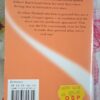 A Convenient Affair – Leigh Michaels secondhand book