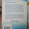 The Single Dad’s Marriage Wish – Carol Marinelli secondhand book