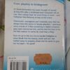 The Playboy Firefighter’s Proposal – Emily Forbes secondhand book