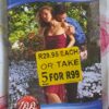 The Millionaire’s Convenient Bride – Catherine George secondhand book