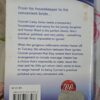 The Millionaire’s Convenient Bride – Catherine George secondhand book