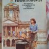 Liverpool Miss – Helen Forrester secondhand book