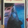 Cop Hater – Ed McBain secondhand book