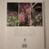 The Southern African Plectranthus – Ernst Van Jaarsveld secondhand book