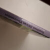 The Southern African Plectranthus – Ernst Van Jaarsveld secondhand book