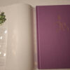 The Southern African Plectranthus – Ernst Van Jaarsveld secondhand book
