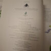 The Southern African Plectranthus – Ernst Van Jaarsveld secondhand book